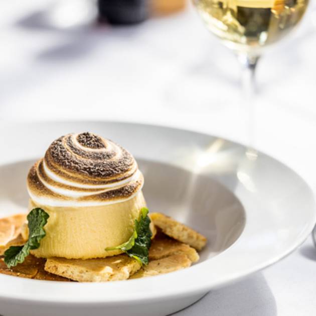 BrdrPrice07NY630x410